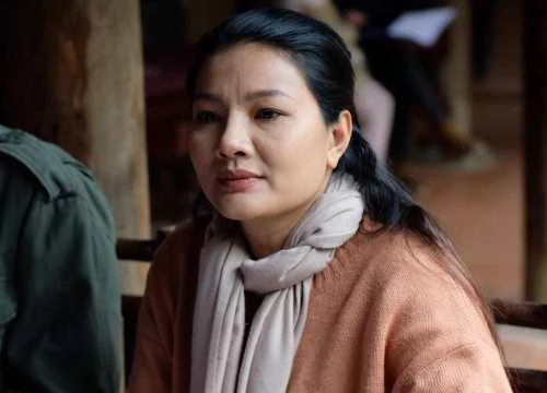 Kiều Trinh: "Tôi vay nợ giùm đồng nghiệp mà người thân anh ấy còn chửi tôi thậm tệ"