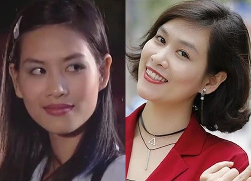 "Nguyệt thảo mai": Năm đầu làm dâu, mẹ ruột phải nhờ vả mẹ chồng dạy tôi