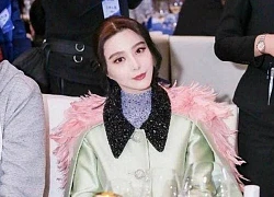 Pham Bang Bang is out of time still wearing more than 70 million clothes to attend the event, what is the beauty that netizens are excited about?