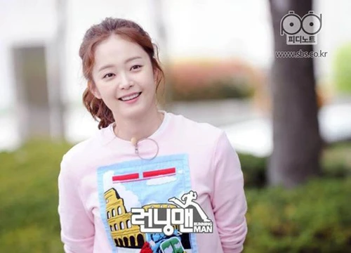 Rộ tin Jeon So Min rời Running Man sau hơn nửa thập kỷ gắn bó, Song Ji Hyo hiện ra sao hậu cách ly?