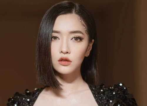 Bich Phuong achieved a great achievement, becoming the 2nd female Vpop artist to hit 1 billion views on YouTube