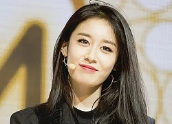 Jiyeon (T-ara) is still controversial after 8 years because she is both a singer and a magician?