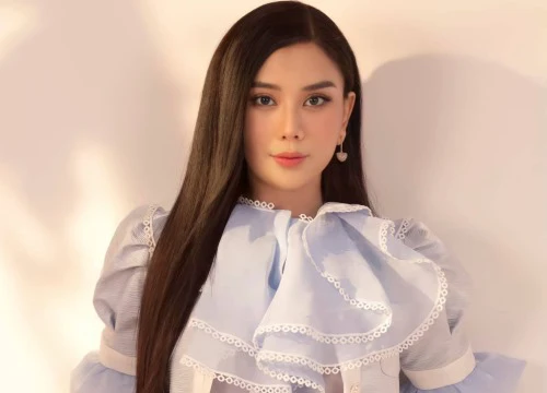 Lâm Khánh Chi làm gì khi Phi Hùng muốn đối chất ngoại tình?