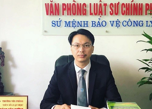 Nam sinh "bắt" bé gái H'Mông về làm vợ gây bức xúc, lãnh đạo Sở ở Hà Giang nói gì?