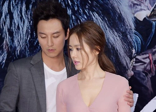 Trước khi kết hôn với Hyun Bin, Son Ye Jin từng bị đồn yêu mỹ nam này: Visual lẫn diễn xuất ra sao mà dân tình náo loạn?