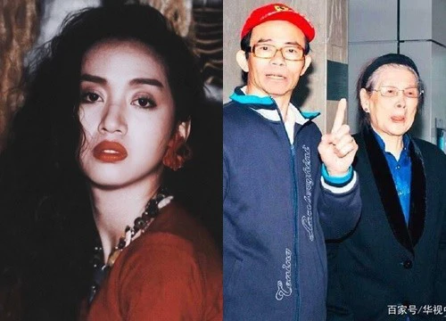 "Bà mẹ hút máu" của diva Mai Diễm Phương từ mặt con trai, lý do là gì mà ai cũng lắc đầu ngao ngán?