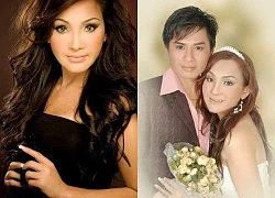 Cat Tuyen - The first transgender female singer in Vietnam: 3 weddings, ex-husband still loves her to death