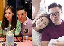 Hung Dai Lam - Sexy U40 with a fiery body, life &quot;goes to heaven&quot; after breaking up with Quach Phu Thanh