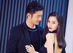 Mỹ nhân vớ ngay tình trẻ hậu ly hôn chồng quyền lực: Ra biển "ân ái", nàng muốn hôn mà chàng "nai tơ" ngại ngùng?