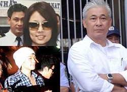 Tung Yuki - &quot;Old Phat Gia&quot; is trusted by the whole showbiz, My Tam relies on calling to be a father