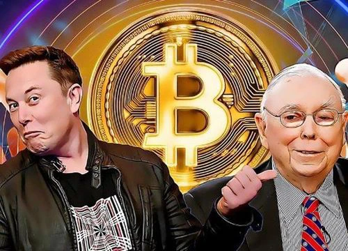 Elon Musk nhắc lại lời tiên đoán sai về Tesla