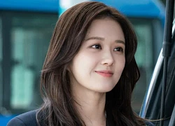 Jang Nara&#39;s serious decline caused fans to burn, where is the &quot;age hack&quot; beauties today