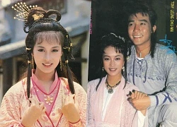 Le My Nhan: &#39;Beauty&#39; secretly loved Luong Trieu Vy, was betrayed by 3 people and lived a secret life at the age of 56