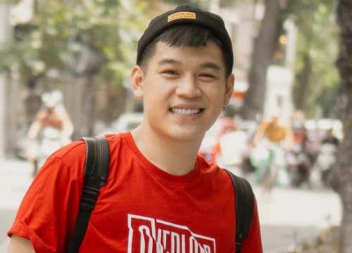Một TikToker tung bằng chứng Long Chun "nổ" khi công bố thu nhập gần 1 tỷ/ tháng, chính chủ nói gì?