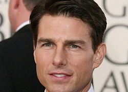 Tom Cruise was revealed by his manager to have a miserable childhood, was expelled from school for stealing alcohol, making netizens feel sad