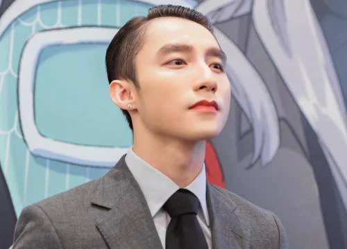 Ước tính tài sản của Sơn Tùng M-TP: Liệu Chủ tịch M-TP Entertainment có thể lọt top bao nhiêu % giàu nhất Việt Nam?