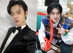 Mỹ nam Yeonjun (TXT) dương tính với COVID-19, Big Hit phải liên tục báo tin không vui