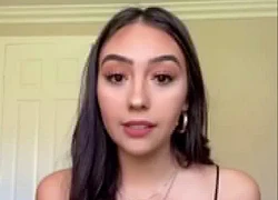 Accepting to be a &quot;sugar baby&quot; to make money, the girl received an unbelievable reaction when her boyfriend found out