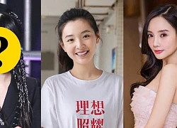 Ngo Thien, Truong Mong, Ly Tieu Lo and Chinese-language beauties lost their careers because of love