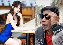 Le Bong and Thong Soai Ca were &quot;pushed by&quot; netizens, are they compatible?