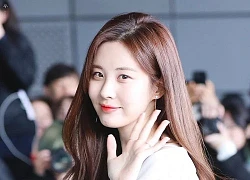 Seohyun (SNSD) debut 16 năm vẫn được ca tụng vì nhân cách vàng, nói 1 câu khiến dân mạng tán thưởng