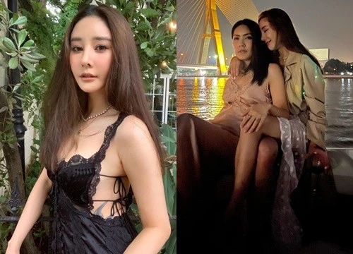 1 chi tiết bất thường trong kết quả khám nghiệm tử thi nữ minh tinh Chiếc Lá Bay
