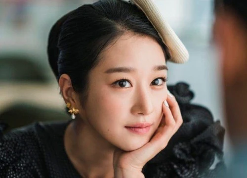 "Điên nữ" Seo Ye Ji chính thức xin lỗi sau 10 tháng im ắng vì phốt điều khiển tài tử Hạ Cánh Nơi Anh "phũ" Seohyun (SNSD)