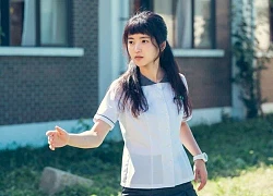 Jeon Mi Do, Kim Tae Ri và những "đóa hoa nở muộn" của làng phim Hàn