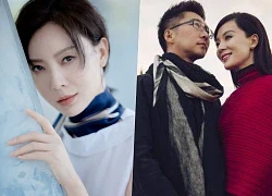 Cbiz Tran So&#39;s &#39;admired&#39; beauty and married life without children