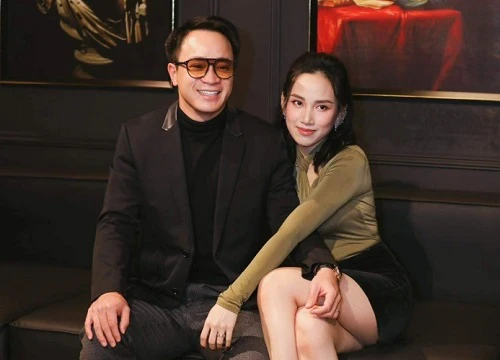Những cặp đại gia " Hổ phụ sinh hổ tử" đình đám giới thương trường Việt
