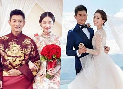 Rumor has it that Luu Thi Thi and Ngo Ky Long are divorced?