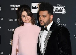 Selena Gomez đập tan tin đồn xích mích với bạn thân vì The Weeknd nhờ 1 hành động cực kỳ tinh tế