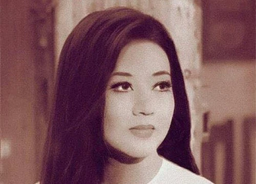 Thanh Nga &quot;Theatrical Queen&quot; was full of talent and was horrified by the tragedy to suddenly leave at the age of 36