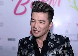 Dam Vinh Hung admits that he is still &quot;zin&quot; at the age of U50, netizens are shocked when they know the truth