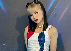 "Lisa Việt Nam" trúng một loạt show truyền hình, phải từ chối một chương trình lớn!