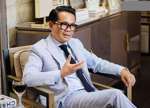 NTK Thái Công chia sẻ cách ăn mì gói tốn gần 20 triệu, cộng đồng mạng kêu trời: "Ăn gói mì thôi mà cực quá"