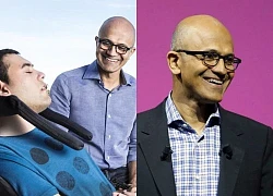 SHOCK: The only son of Microsoft billionaire died at the age of 26, special request of the funeral