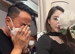 The case of the &quot;Flying Leaf&quot; actress: The boat owner vowed to leave home after taking care of Tangmo&#39;s funeral, considering her mother as her biological mother.