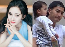 Duong Mich decided to win custody of her daughter after a long time being criticized for being irresponsible?