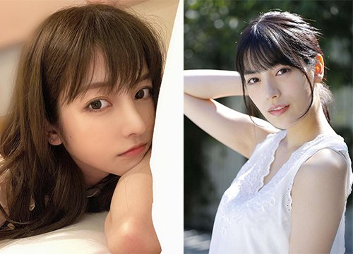 Karen Kaede tuyên bố giải nghệ, hàng triệu fan Việt "cạn cả nước mắt"