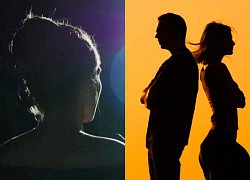 Husband sent a clip of love and mistress to his wife, shocked to know the identity of &#39;tieu tam&#39;