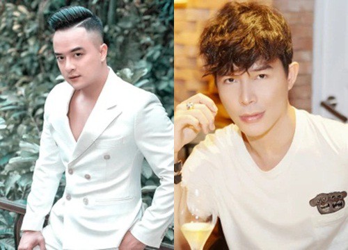 "Quá tam ba bận": Cao Thái Sơn đã mất 3 thứ này chỉ trong chưa đầy 1 năm