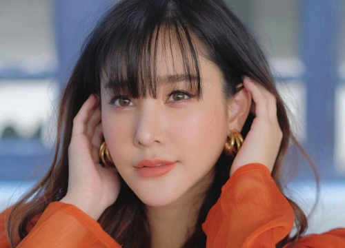 Giải mã loạt âm thanh bí ẩn xuất hiện trong clip cuối cùng của nữ diễn viên Chiếc Lá Bay trên con thuyền định mệnh