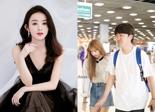 Jungkook (BTS) bị dọa đánh, Lisa (BLACKPINK) mất 19 tỷ và những drama bóc trần quản lý bẩn ở showbiz