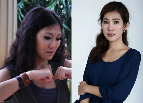 "Bà trùm Phượng D" Kim Phượng: Dừng sự nghiệp sinh con, gặp biến cố bạo bệnh, cuộc sống hiện ra sao?