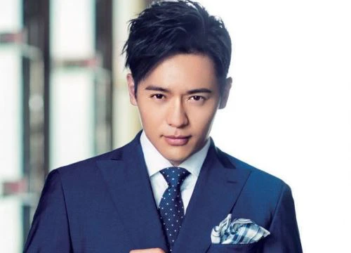 Cao Vân Tường bồi thường 180 tỷ đồng vì scandal xâm hại tình dục
