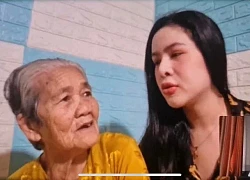 Con lai Mỹ bị bỏ rơi ở cô nhi viện, 50 năm sau được tiết lộ bí mật phũ phàng về thân thế