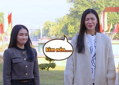 Đi tìm gương mặt "ăn mắng" nhiều nhất tại tập 1 Sao Nhập Ngũ