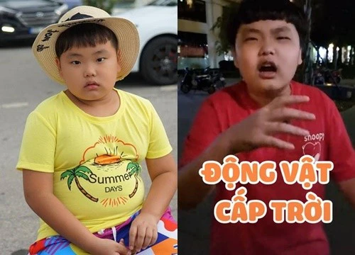 Đúng 8/3, con trai Xuân Bắc nhận xét "hoảng hồn" về mẹ