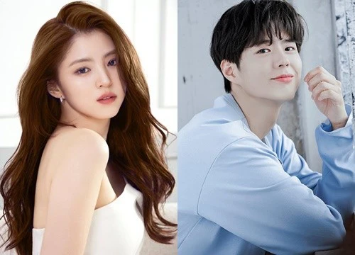 Han So Hee khổ vì mẹ lừa đảo, Park Bo Gum phá sản tuổi 22 và loạt sao Hàn bị bố mẹ ruột "liên lụy"